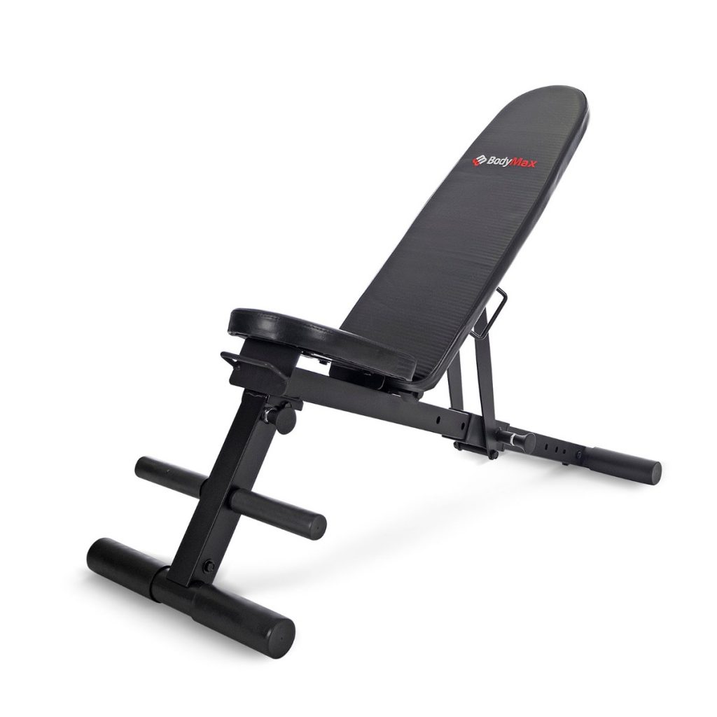 bodymax-cf420-folding-incline-bench-west-coast-fitness