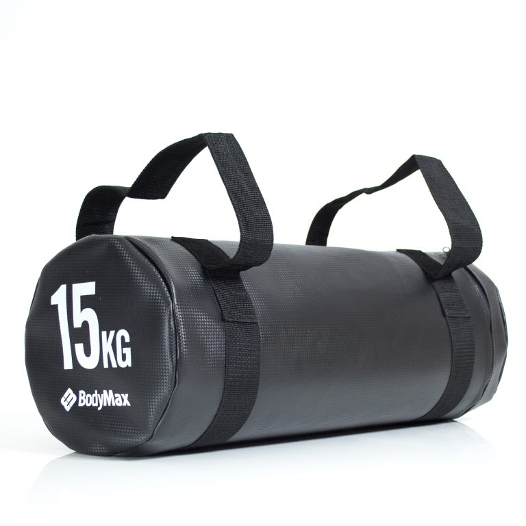 Bodymax 15kg Max Bag Sandbag • West Coast Fitness