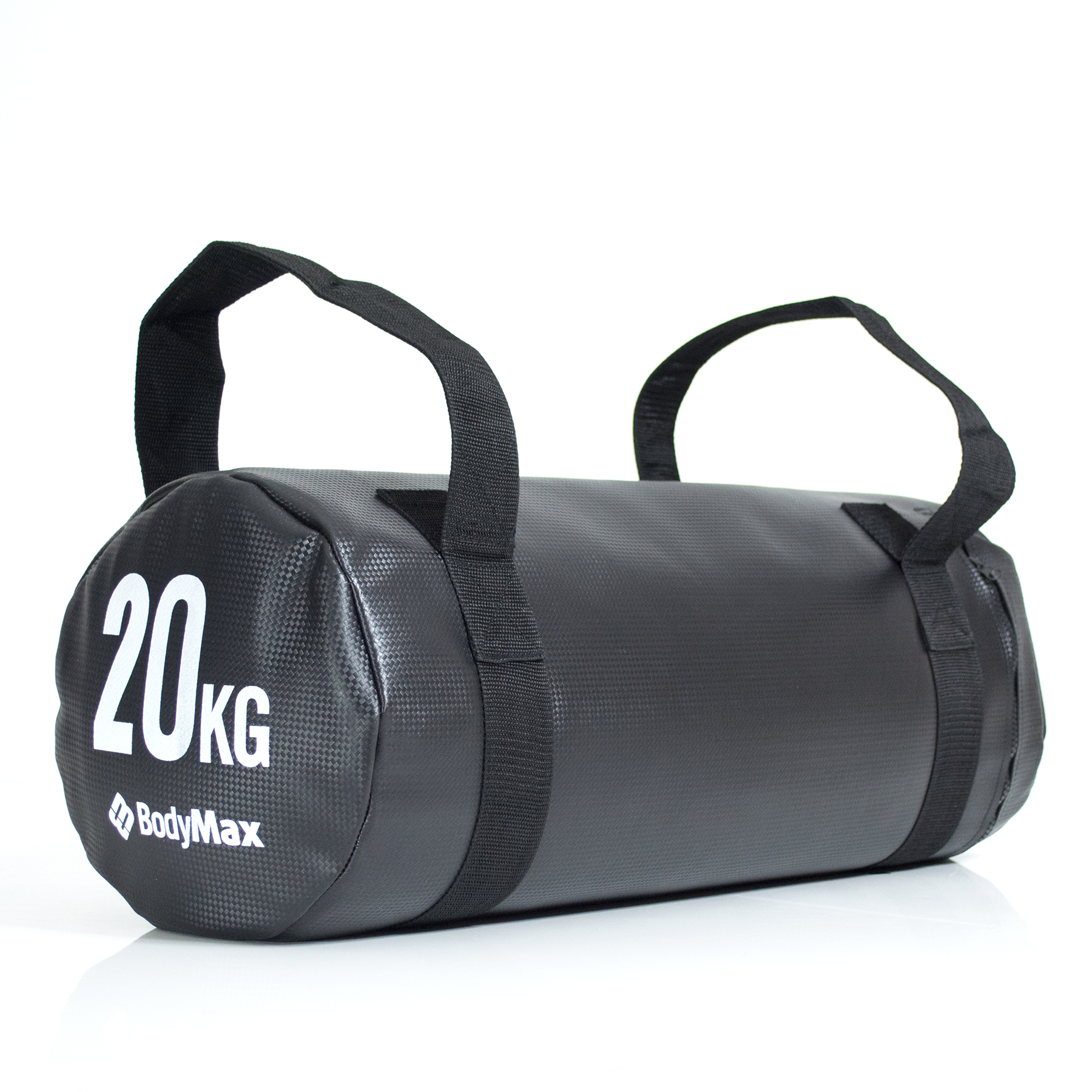 Bodymax 20kg Max Bag Sandbag • West Coast Fitness