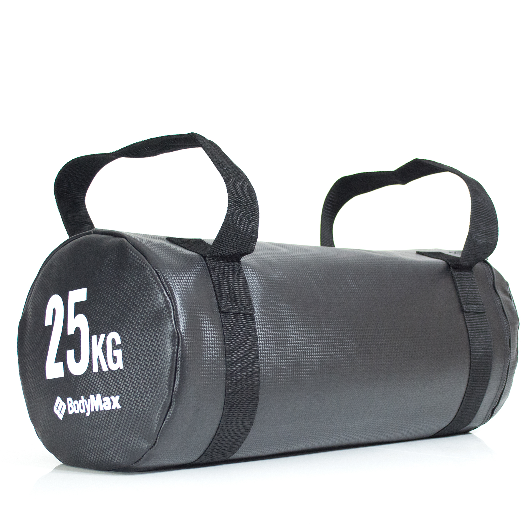 Bodymax 25kg Max Bag Sandbag • West Coast Fitness