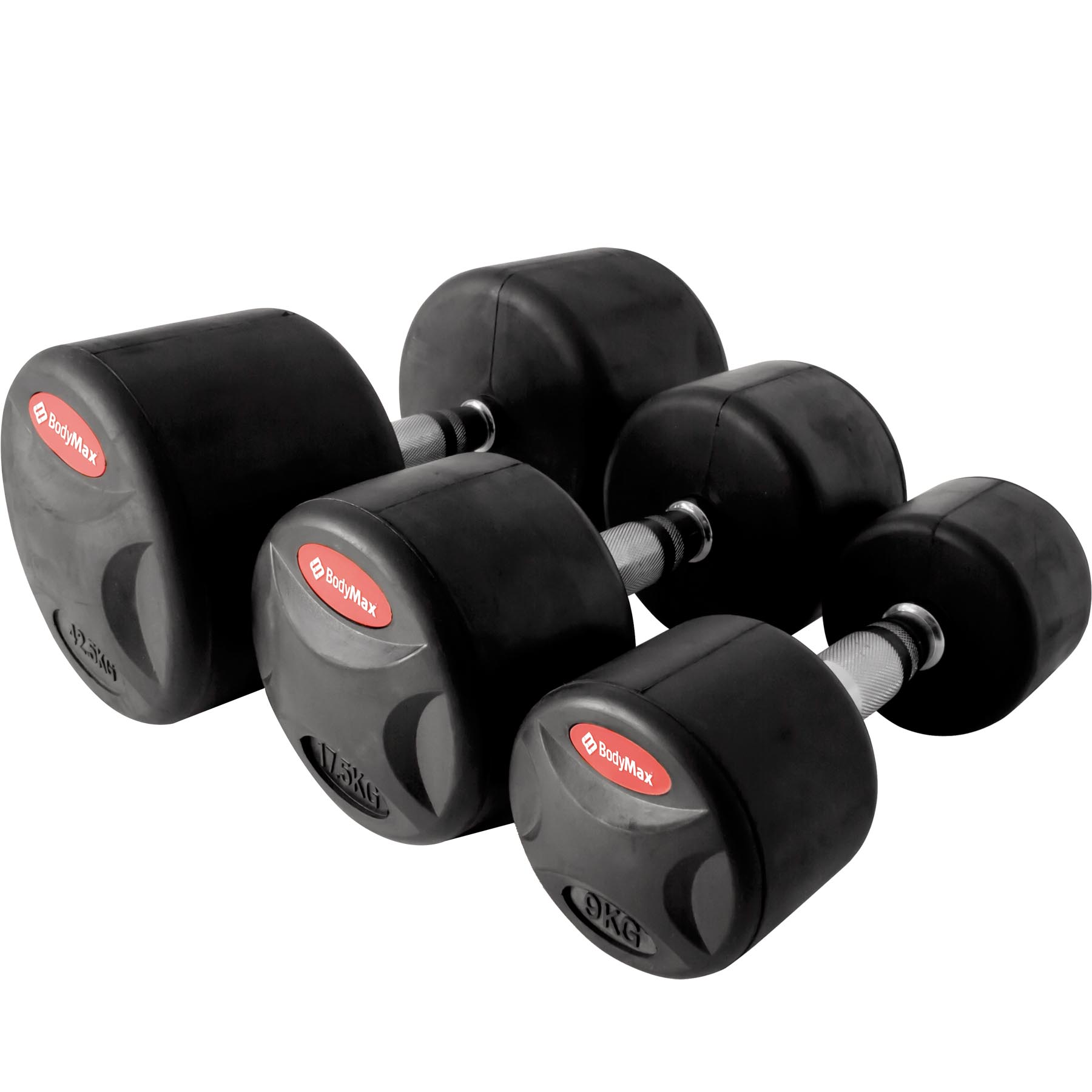 bodymax fxb30