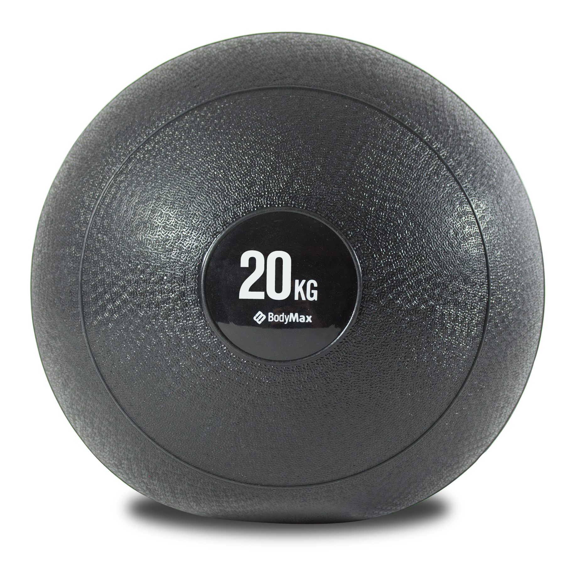 Bodymax Slam Wall Ball - 20kg • West Coast Fitness