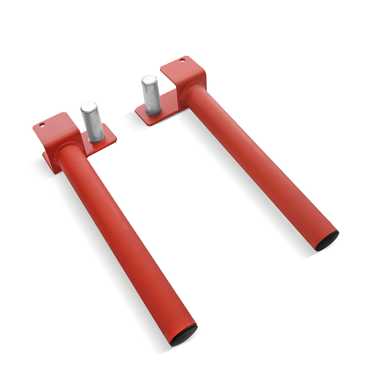 Bodymax Cf666 Lever Bench Press West Coast Fitness