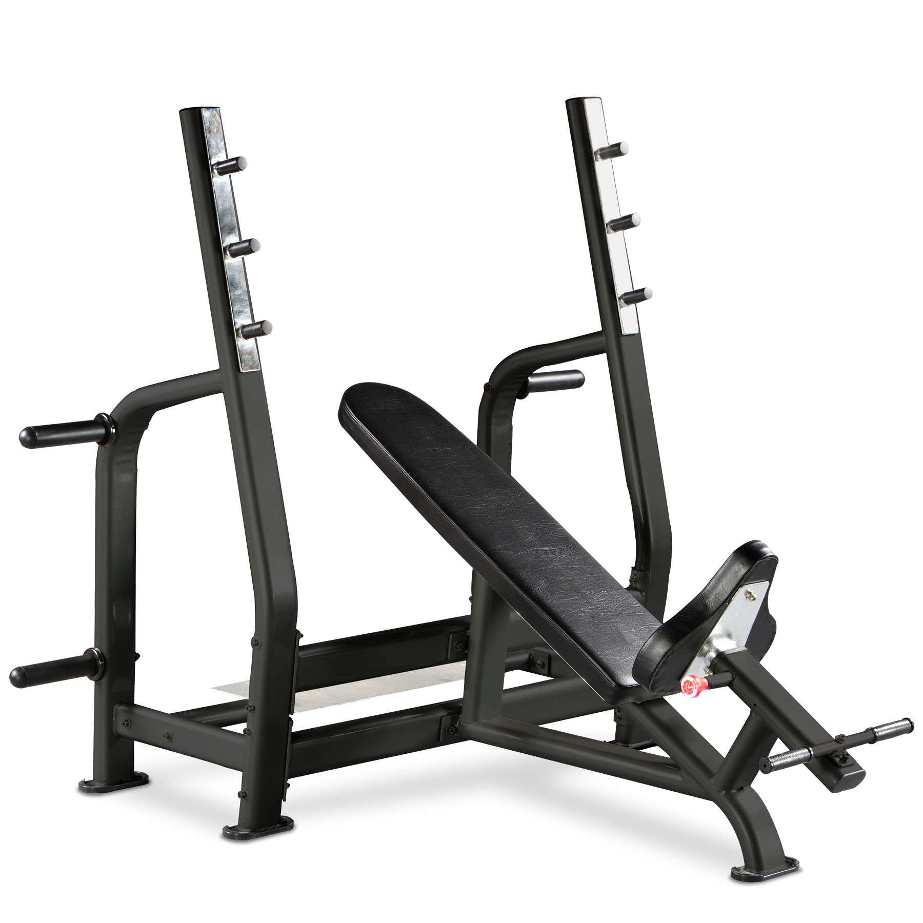 bodymax-black-be285-commercial-olympic-incline-bench-west-coast-fitness