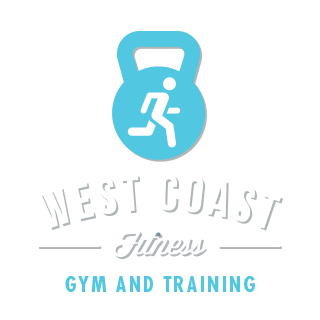 WCF Gym & Training