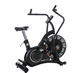 bodymax b10 icon indoor exercise cycle